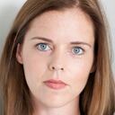 Mary Beth Keane