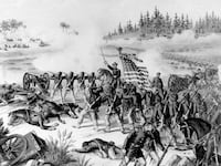 articles/2014/02/20/the-truth-about-florida-s-civil-war-history/140219-allman-florida_tyfiiz