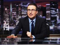 JohnOliver_HP_1_oes5m6_azizye