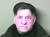 sonnyfranzesemug1_kauzkx