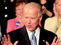 articles/2012/04/26/the-never-ending-list-of-vice-president-joe-biden-s-verbal-gaffes/joe-biden-gaffes-dickson_bhd4pf