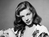 articles/2014/08/13/the-legend-with-the-look-remembering-lauren-bacall/140811-bugbee-bacall-tease_tfycav
