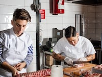articles/2016/12/31/new-york-s-best-new-restaurants-of-2016/161230-sheraton-restaurants-tease_z0hiob