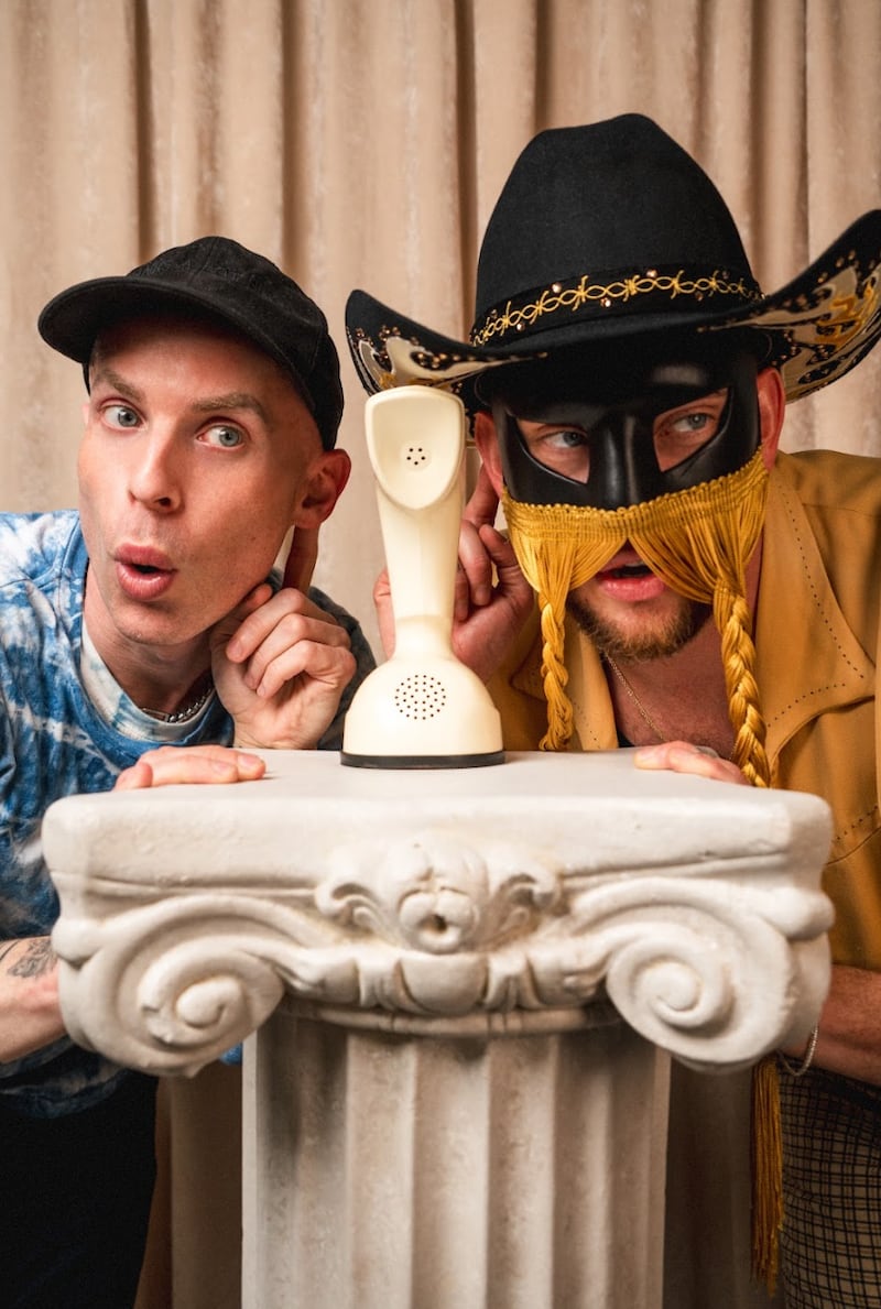 Katya Zamolodchikova