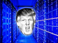180716-poulsen-trump-hero_smaafa
