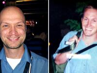 articles/2012/09/13/victims-of-the-libyan-consulate-attack/deluca-libya-victims-cheat_gz5hu2