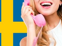 articles/2016/04/12/hey-you-folks-in-sweden-i-ve-got-your-number/160411-zaleski-dial-swede-tease_ump0yy