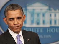 articles/2013/12/20/obama-counters-an-agitated-press-corps-with-optimism/131220-clift-obama-tease-NEW_sadccu