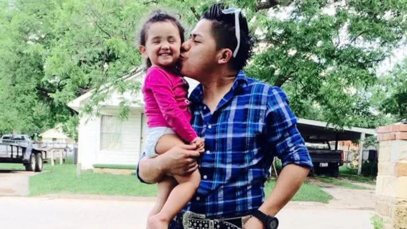 Jocelynn Rojo Carranza