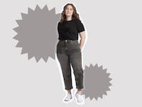 universal-standard-jeans_mmnzj4