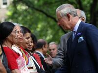 articles/2013/10/15/charles-and-camilla-to-tour-india-and-sri-lanka/charles-india_brioho