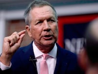 180815-Mair-on-Kasich-hero_iqdvhi