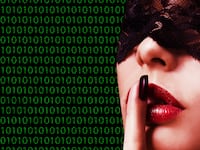 articles/2015/08/19/ashley-madison-hack-identities-of-33-million-aspiring-adulterers-released-online/150818-stern-ashley-madison-tease_lo3urq
