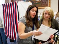 articles/2012/11/06/victims-of-hurricane-sandy-struggle-to-vote-on-election-day/voting-areas-affected-by-sandy-dickson_ext2eq