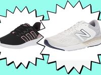runningshoesprime_kckdk5