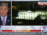 hannity_-_2021-03-10T214809.947_gp1z4g