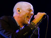 articles/2015/09/09/r-e-m-slam-trump-go-fuck-yourselves/150909-rem-cheat_cytgby