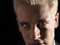 articles/2016/05/05/meet-milo-yiannopoulos-the-appealing-young-face-of-the-racist-alt-right/160504-hunter-milo-yiannopoulos-tease_xxii40