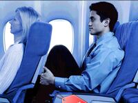 articles/2017/04/08/airlines-literally-squeeze-you-for-profit/170331-Irving-Airplane-tease_zrkbwc
