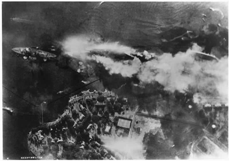 galleries/2014/12/07/inside-the-pearl-harbor-attack-photos/141205-pearl-harbor-06_jznklw
