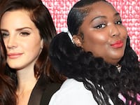 190923-julian-lizzo-lana-tease_uxkmt9