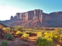 articles/2012/02/03/monument-valley-from-the-eyes-of-a-krazy-kat-and-john-ford-fan/monument-valley-tease_e65flu
