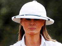 181005-cheat-melania-trump-hero-2_zyn4q7