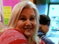 180419-lois-riess-arrested-texas-cheat_l3d9if