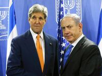 articles/2014/12/19/why-we-should-delay-the-israel-palestinian-peace-process/141219-miller-peace-process-tease_uqkrtr