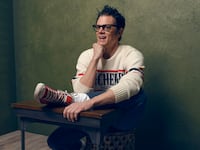 articles/2015/08/21/johnny-knoxville-how-i-broke-my-penis/150820-yamato-knoxville-tease_ani2cr
