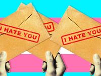 articles/2017/03/07/new-hampshire-trans-rights-bill-in-danger/170307-allen-hate-mail-tease_p2kbgx