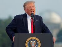 2020-07-05T151730Z_824939340_RC23NH95R5VN_RTRMADP_3_USA-ELECTION-REPUBLICAN_zbbx1g