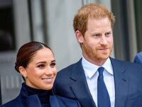 210923-meghan-harry-hero_rkienm
