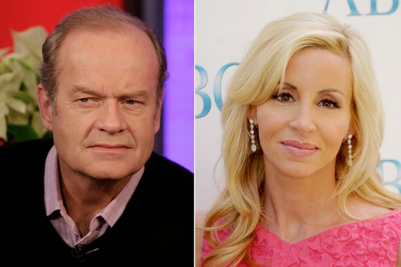 articles/2011/06/26/kelsey-and-camille-grammer-s-custody-battle-who-gets-the-kids/camille-grammer-kelsey-custody-fernandez_yd2paa