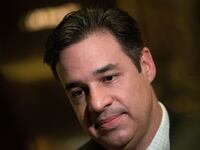 articles/2017/05/06/republican-congressman-nobody-dies-from-lack-of-access-to-health-care/170506-bixby-raul-labrador-tease_hiurwk