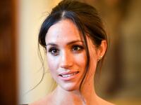 GettyImages-906665902_dh68vt