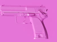 190306-glock-tease_flgndr