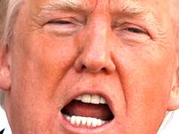 170810-trump-announcement-tease_payjsf