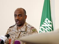 articles/2016/02/16/saudi-troops-to-syria-whoa-bad-idea/160215-decina-syrai-tease_ydzzyc