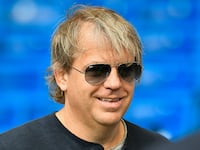gettyimages-1240887695-594x594_rfuwpv