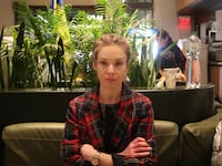 220317-mutch-ukrainedispatch6_qgdbkg
