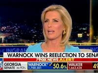 the-ingraham-angle_1_xaegfi