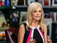 articles/2016/08/18/can-kellyanne-conway-stop-the-trump-train-from-going-over-a-cliff/160818-murphy-Kellyanne-Conway-tease_crytpg