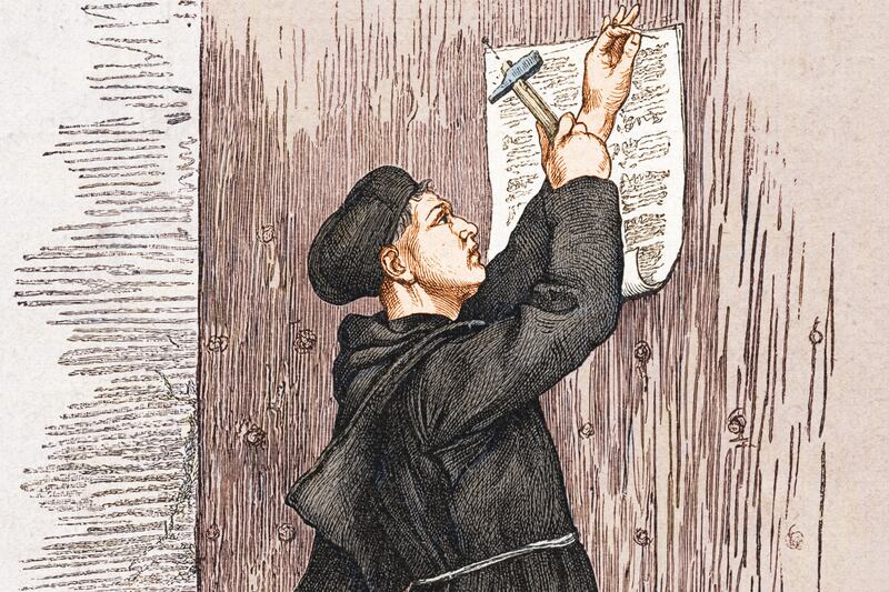articles/2013/11/03/the-invention-of-the-ego-in-martin-luther-s-defiance/131101-martin-luther_degtse