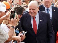 giuliani_sunday_show_express_2_yi7lzg