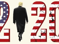 190509-tomasky-trump-2020-tease_kwnd2r