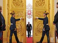 articles/2012/08/13/a-secret-putin-palace-on-russia-s-black-sea/putin-palaces-nemtsova_uk3j5g