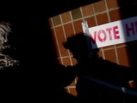 articles/2012/09/01/after-voter-id-wars-what-next-a-truce-through-modernization/norden-voter-laws-tease-embed_zhqvke