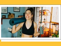 New_Balance_Women_s_Athletic_Wear_yrwbdw