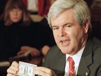 articles/2016/07/11/vp-wannabe-newt-gingrich-still-4-6-million-in-debt/160710-murphy-newt-gingrich-tease_sz7uq5